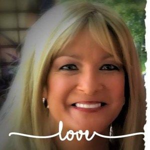 Meet your Posher, Sheila